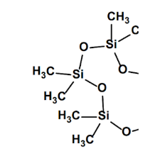 Cyclopentasiloxane.png