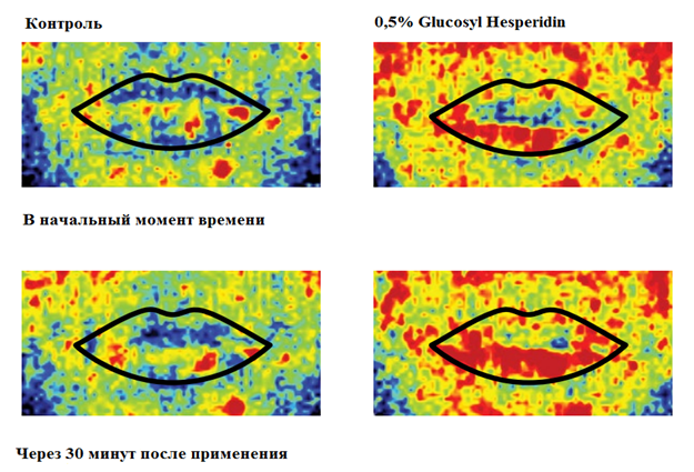 Улучшение кровотока в области губ.png