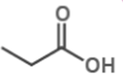 Пропионовая кислота.png