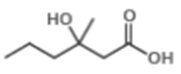 3-гидрокси-3-метилгексановая кислота.png