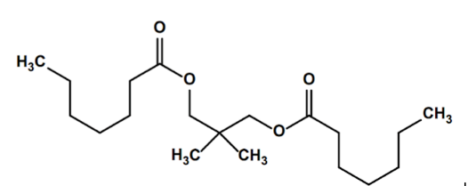 Neopentyl Glycol Diheptanoate.png